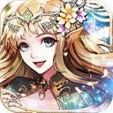 神圣时代