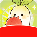 我的种田时光赚钱游戏下载_我的种田时光红包版下载 v1.0.1最新版