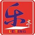 乐亭通app