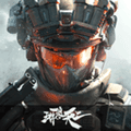 三角洲行动旧版本下载_三角洲行动老版本下载 v1.201.37117.67安卓版