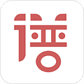 有谱么