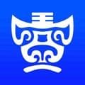 宣汉融媒app