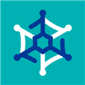 智珠时空app