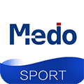medo体育app