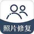 修复照片APP