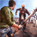 生存的崛起手机版下载_生存的崛起(Rise of Survival)下载 v1.2.0官方版