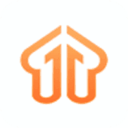 香识在线