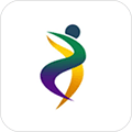 常享动app