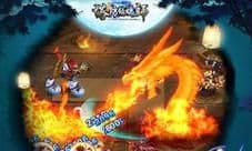 塔防镇魂师礼包怎么领取 兑换码领取流程一览