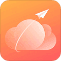 一步云app