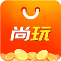 尚玩助手app官方版