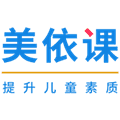 美依课app