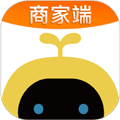 威富商家app