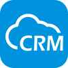 艾特CRM