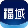 福域app官方版下载_长安福特福域app下载 v1.6.3最新手机版