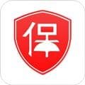 e车险保app