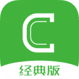 曹操司机
