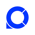 云莱坞APP