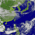 指尖卫星地图下载_指尖卫星地图app下载 v1.1.4最新版