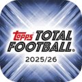 toppstotalfootball安卓下载_Topps Total Football官方版下载 v5.0.4最新版