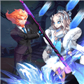 原魔大战最新版下载_原魔大战游戏下载 v13.260901.165安卓版