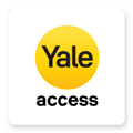 yale access app