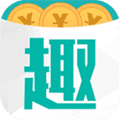 利趣网app