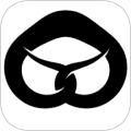 DLTOBIAS app