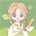 迷你手帐最新版