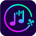 音乐剪辑师软件下载_音乐剪辑师app下载 v1.0.19安卓版