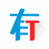 中公有题