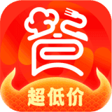 餐馆无忧