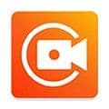 XRecorder软件下载_XRecorder最新版下载 v2.5.3.2安卓版