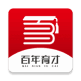ai填报系统