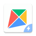 时光相册极速版app