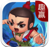 财神发发发2游戏机