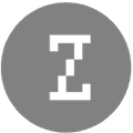 张三工具箱app