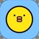 月球小鸡