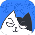 坏坏猫搜索app