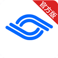 慧眼查最新版