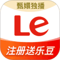 乐视视频手机版最新下载_乐视视频app下载 v10.9.36官方版