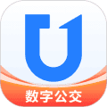 优点出行软件下载_优点出行app下载 v6.0.32官方版