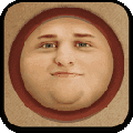 fatbooth安卓版