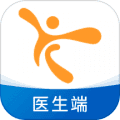盈康一生医生端最新版