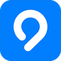 益阳行app