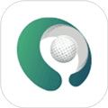亿方之家app