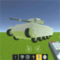 沙盒艾力克最新版下载_沙盒艾力克中文版下载 v8.6.2671-android安卓版