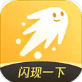 腾讯游戏社区app