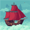 天空商人安卓版下载_天空商人手机版下载 v1.1.2最新版