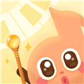 西西魔法钢琴免费版下载_西西魔法钢琴app下载 v1.16.0安卓版